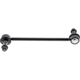 Purchase Top-Quality MEVOTECH ORIGINAL GRADE - GS40865 - Front Stabilizer Bar Link Kit pa2