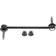 Purchase Top-Quality MEVOTECH ORIGINAL GRADE - GS40865 - Front Stabilizer Bar Link Kit pa5