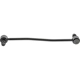 Purchase Top-Quality Sway Bar Link Or Kit by MEVOTECH ORIGINAL GRADE - GS40868 pa1