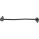 Purchase Top-Quality Sway Bar Link Or Kit by MEVOTECH ORIGINAL GRADE - GS40868 pa2