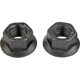 Purchase Top-Quality Sway Bar Link Or Kit by MEVOTECH ORIGINAL GRADE - GS40868 pa3