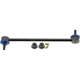 Purchase Top-Quality MEVOTECH ORIGINAL GRADE - GS40871 - Sway Bar Link Kit pa10