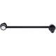 Purchase Top-Quality MEVOTECH ORIGINAL GRADE - GS40884 - Sway Bar Link Or Kit pa1