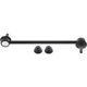 Purchase Top-Quality MEVOTECH ORIGINAL GRADE - GS40884 - Sway Bar Link Or Kit pa2