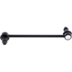 Purchase Top-Quality MEVOTECH ORIGINAL GRADE - GS40884 - Sway Bar Link Or Kit pa3