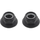 Purchase Top-Quality MEVOTECH ORIGINAL GRADE - GS40884 - Sway Bar Link Or Kit pa4