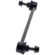 Purchase Top-Quality MEVOTECH ORIGINAL GRADE - GS40884 - Sway Bar Link Or Kit pa5