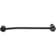 Purchase Top-Quality MEVOTECH ORIGINAL GRADE - GS40885 - Stabilizer Bar Link Kit pa2