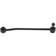 Purchase Top-Quality MEVOTECH ORIGINAL GRADE - GS40885 - Stabilizer Bar Link Kit pa3