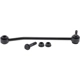 Purchase Top-Quality MEVOTECH ORIGINAL GRADE - GS40885 - Stabilizer Bar Link Kit pa4