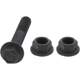 Purchase Top-Quality MEVOTECH ORIGINAL GRADE - GS40885 - Stabilizer Bar Link Kit pa5