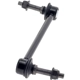 Purchase Top-Quality MEVOTECH ORIGINAL GRADE - GS40897 - Stabilizer Bar Link Kit pa1