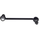 Purchase Top-Quality MEVOTECH ORIGINAL GRADE - GS40897 - Stabilizer Bar Link Kit pa2
