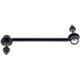 Purchase Top-Quality MEVOTECH ORIGINAL GRADE - GS40897 - Stabilizer Bar Link Kit pa3