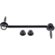 Purchase Top-Quality MEVOTECH ORIGINAL GRADE - GS40897 - Stabilizer Bar Link Kit pa4