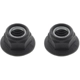 Purchase Top-Quality MEVOTECH ORIGINAL GRADE - GS40897 - Stabilizer Bar Link Kit pa5