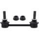 Purchase Top-Quality MEVOTECH ORIGINAL GRADE - GS40898 - Stabilizer Bar Link Kit pa1