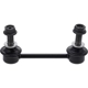 Purchase Top-Quality MEVOTECH ORIGINAL GRADE - GS40898 - Stabilizer Bar Link Kit pa2