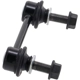 Purchase Top-Quality MEVOTECH ORIGINAL GRADE - GS40898 - Stabilizer Bar Link Kit pa4