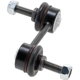 Purchase Top-Quality MEVOTECH ORIGINAL GRADE - GS508106 - Stabilizer Bar Link Kit pa1