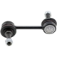 Purchase Top-Quality MEVOTECH ORIGINAL GRADE - GS508106 - Stabilizer Bar Link Kit pa2