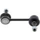 Purchase Top-Quality MEVOTECH ORIGINAL GRADE - GS508106 - Stabilizer Bar Link Kit pa3