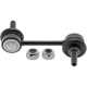 Purchase Top-Quality MEVOTECH ORIGINAL GRADE - GS508106 - Stabilizer Bar Link Kit pa4