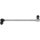 Purchase Top-Quality MEVOTECH ORIGINAL GRADE - GS508159 - Stabilizer Bar Link Kit pa2