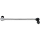 Purchase Top-Quality MEVOTECH ORIGINAL GRADE - GS508159 - Stabilizer Bar Link Kit pa3