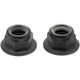 Purchase Top-Quality MEVOTECH ORIGINAL GRADE - GS508159 - Stabilizer Bar Link Kit pa5