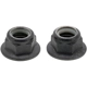 Purchase Top-Quality MEVOTECH ORIGINAL GRADE - GS508160 - Sway Bar Link Or Kit pa2