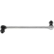 Purchase Top-Quality MEVOTECH ORIGINAL GRADE - GS508160 - Sway Bar Link Or Kit pa3