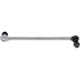 Purchase Top-Quality MEVOTECH ORIGINAL GRADE - GS508160 - Sway Bar Link Or Kit pa4