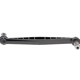 Purchase Top-Quality MEVOTECH ORIGINAL GRADE - GS508162 - Sway Bar Link Kit pa10