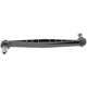 Purchase Top-Quality MEVOTECH ORIGINAL GRADE - GS508162 - Sway Bar Link Kit pa4