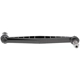 Purchase Top-Quality MEVOTECH ORIGINAL GRADE - GS508162 - Sway Bar Link Kit pa5