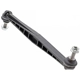 Purchase Top-Quality MEVOTECH ORIGINAL GRADE - GS508162 - Sway Bar Link Kit pa8