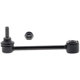 Purchase Top-Quality MEVOTECH ORIGINAL GRADE - GS508176 - Rear Stabilizer Bar Link Kit pa1