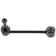 Purchase Top-Quality MEVOTECH ORIGINAL GRADE - GS508176 - Rear Stabilizer Bar Link Kit pa2