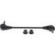 Purchase Top-Quality MEVOTECH ORIGINAL GRADE - GS508180 - Sway Bar Link Or Kit pa1