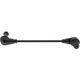 Purchase Top-Quality MEVOTECH ORIGINAL GRADE - GS508180 - Sway Bar Link Or Kit pa2