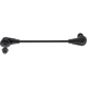 Purchase Top-Quality MEVOTECH ORIGINAL GRADE - GS508180 - Sway Bar Link Or Kit pa3