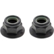 Purchase Top-Quality MEVOTECH ORIGINAL GRADE - GS508180 - Sway Bar Link Or Kit pa5