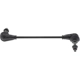 Purchase Top-Quality MEVOTECH ORIGINAL GRADE - GS508181 - Stabilizer Bar Link Kit pa2