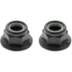 Purchase Top-Quality MEVOTECH ORIGINAL GRADE - GS508181 - Stabilizer Bar Link Kit pa4