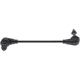 Purchase Top-Quality MEVOTECH ORIGINAL GRADE - GS508181 - Stabilizer Bar Link Kit pa5