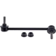 Purchase Top-Quality MEVOTECH ORIGINAL GRADE - GS508182 - Stabilizer Bar Link Kit pa1
