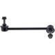 Purchase Top-Quality MEVOTECH ORIGINAL GRADE - GS508182 - Stabilizer Bar Link Kit pa2