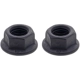 Purchase Top-Quality MEVOTECH ORIGINAL GRADE - GS508182 - Stabilizer Bar Link Kit pa3
