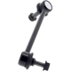Purchase Top-Quality MEVOTECH ORIGINAL GRADE - GS508182 - Stabilizer Bar Link Kit pa4